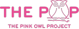 The POP - The Pink Owl Project                        