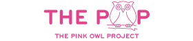 The POP - The Pink Owl Project                        